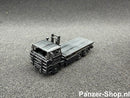 spur (N) DAF YWZ-3300, Flatrack Modell