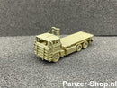 spur (N) DAF YWZ-3300, Flatrack Modell