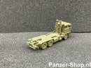 spur (N) DAF YWZ-3300 Modell