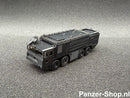 spur (N) Faun LF 1410, Flughafenfeuerwehr Modell