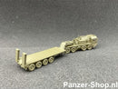 spur (N) Faun SLT-50 Elefant (50t)