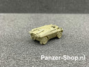 spur (N) Fennek AD, Spike Anti-Tank Modell