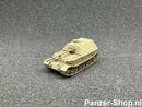 spur (N) Ferdinand / Elefant Modell