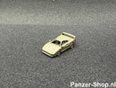 spur (N) Ferrari F40 Modell