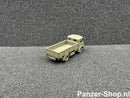 spur (N) Fiat 626, Pritsche Modell