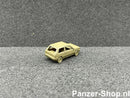 spur (N) Fiat Panda 1 Modell