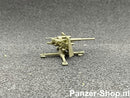 spur (N) Flak 36 Modell