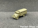 spur (N) Ford G-398SAM Koffer Modell