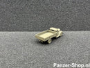 spur (N) Ford V3000, Pritsche Modell