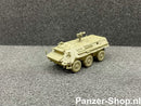 spur (N) Fuchs A4 GrpTrpFzMILAN Modell
