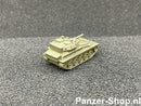 spur (N) FV101 Scorpion Modell