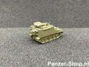 spur (N) FV104 Samaritan Modell