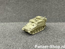 spur (N) FV105 Sultan Modell