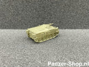 spur (N) FV432 Modell