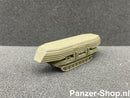 spur (N) GSP-55 Modell