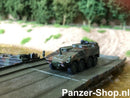 spur (N) GTK Boxer CP (NL) Modell