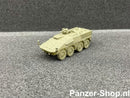 spur (N) GTK Boxer GRPTRSPFZG (DE) Modell