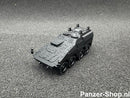 spur (N) GTK Boxer Sanitätsfahrzeug (DE) Modell