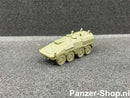 spur (N) GTK Boxer Sanitätsfahrzeug (DE) Modell