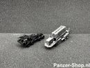 spur (N) HEMTT M983 & Patriot Missile System MIM-104 SAM Modell