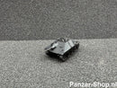 spur (N) Hetzer Modell