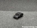 spur (N) Humvee, HMMWV Modell