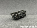 spur (N) IFA ADK 125 Autokran Modell