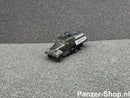 spur (N) IFA G5, Wasserwerfer Modell