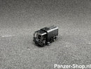 spur (N) IFA KM2301 Strassenkehrmaschine Modell
