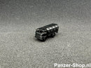 spur (N) IFA W50, Kadaverfahrzeug Modell