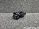 spur (N) IFA W50, Pritsche Modell