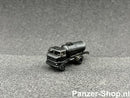 spur (N) IFA W50, Tankwagen