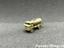 spur (N) IFA W50, Tankwagen