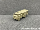 spur (N) IFA W50, TLF-16 Feuerwehr Modell