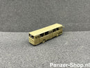 spur (N) Ikarus 260, 3-Turer