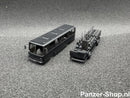 spur (N) Ikarus 260, 3-Turer Modell