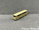 spur (N) Ikarus 260, 3-Turer Modell