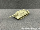 spur (N) ISU-152 Modell