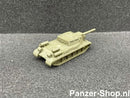 spur (N) ISU-152 Modell