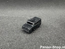 spur (N) Iveco Lince (AU) Modell