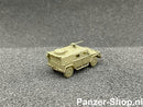spur (N) Iveco Lince (IT) Modell
