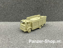 spur (N) Iveco Magirus 110-17, Feuerwehr Modell