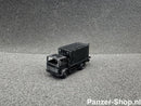 spur (N) Iveco Magirus 110-17, FM2 Modell