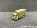 spur (N) Iveco Magirus 110-17, THW Modell