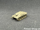 spur (N) Jagdpanther Modell
