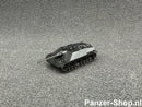spur (N) Jagdpanzer IV Modell