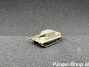 spur (N) Jagdtiger Modell