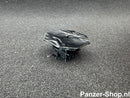 spur (N) Kärcher TFK-250 Feldkuche Modell