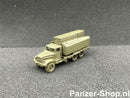 spur (N) KrAZ 214, PMP Uferponton