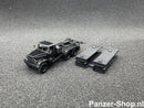 spur (N) KrAZ 214, TMM-3 Bruckenleger